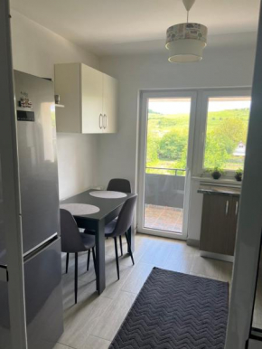 Apartament Maria